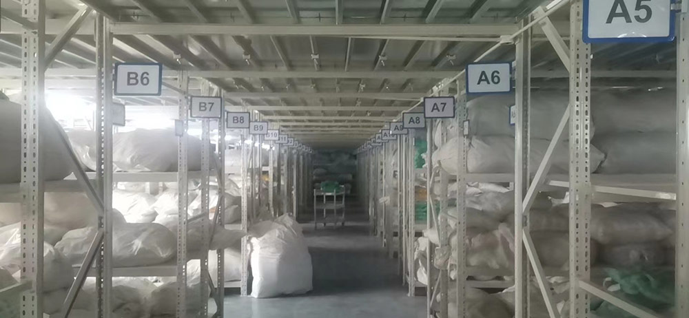 c65311a801d6634235c52c758730300.jpg