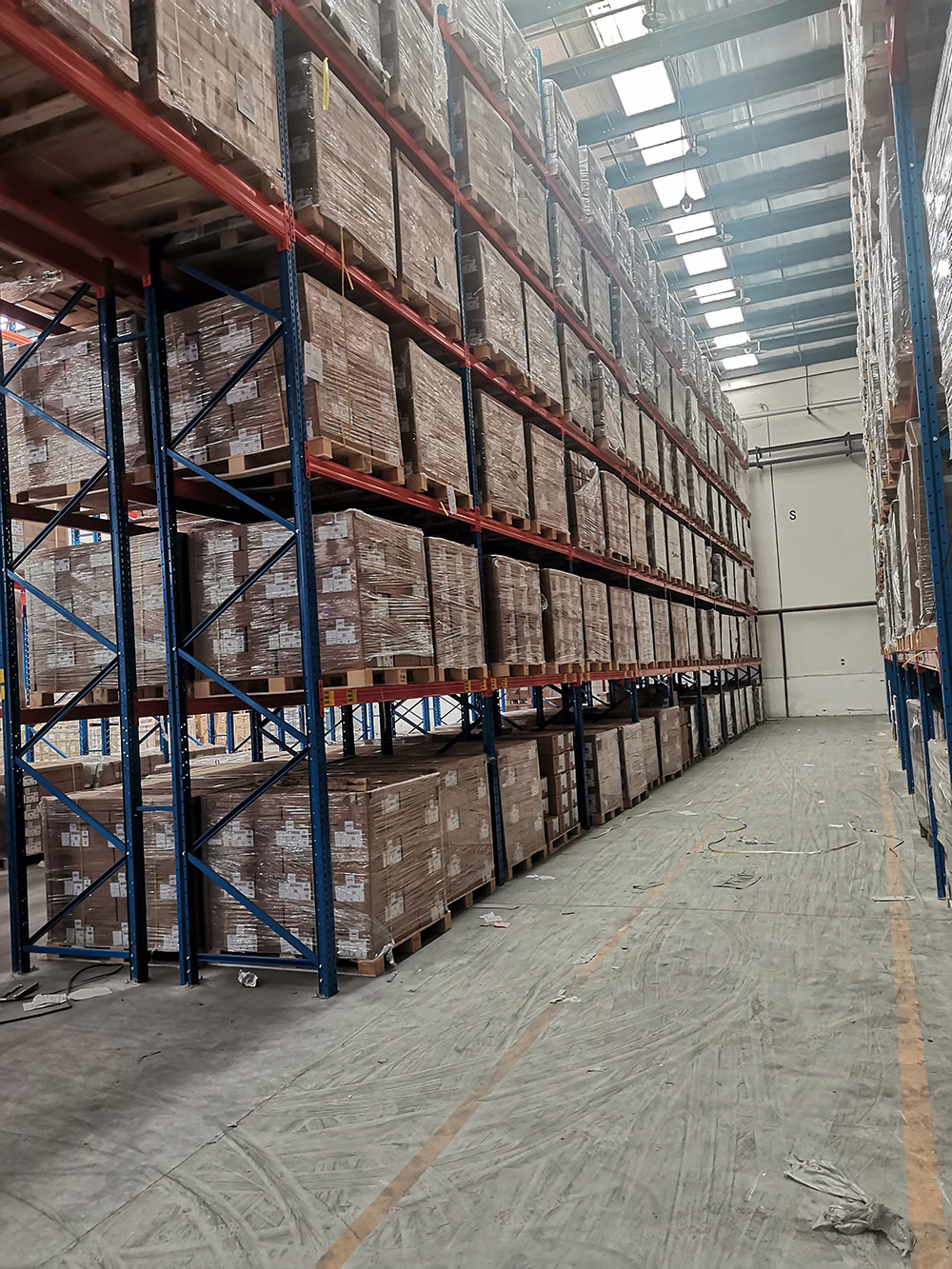 1660103036833300.jpg 063d41d0f90f04eb4d4b60c544b7b42.jpg