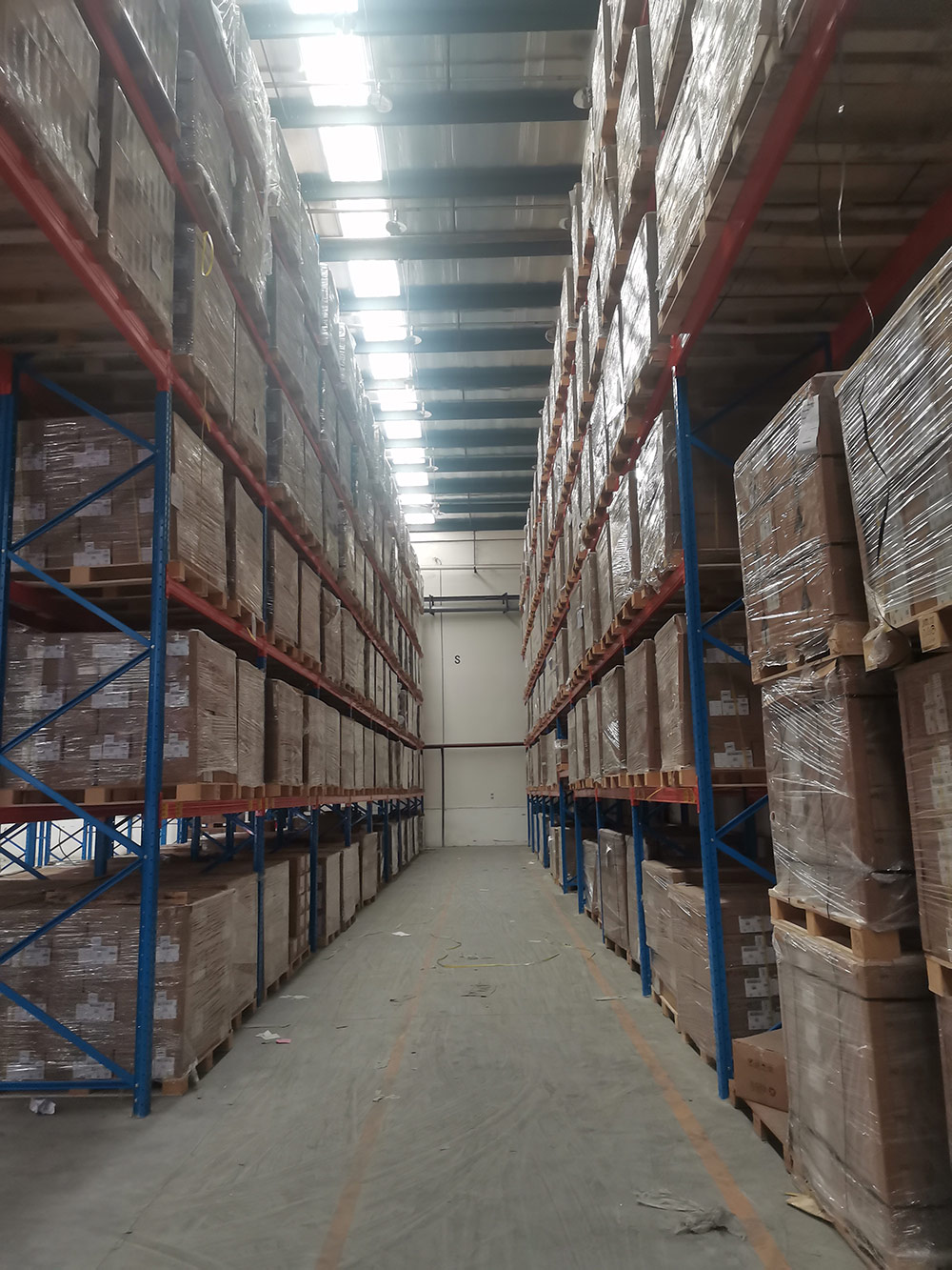 1660103039212468.jpg 058bb7b97e53e2e9963614834ef0be1.jpg