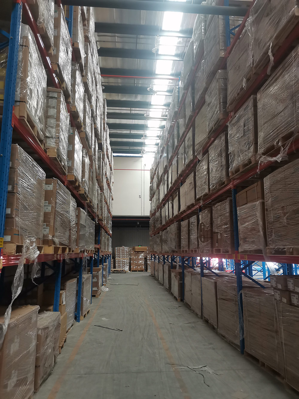 1660103042742725.jpg 1f2bb1e9002b0251ddcf18217803567.jpg