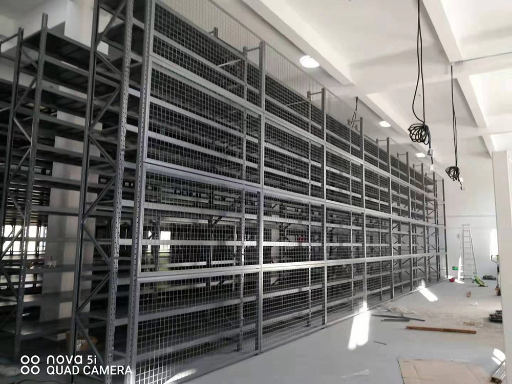 1660103133486364.jpg c212ff38346dc240e35ce7a732f7aa3.jpg