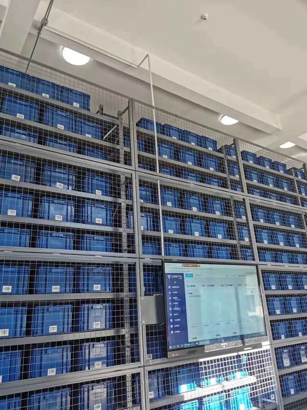 1660103152858882.jpg c8c2cf659c0717e298aa77af87bbd77.jpg