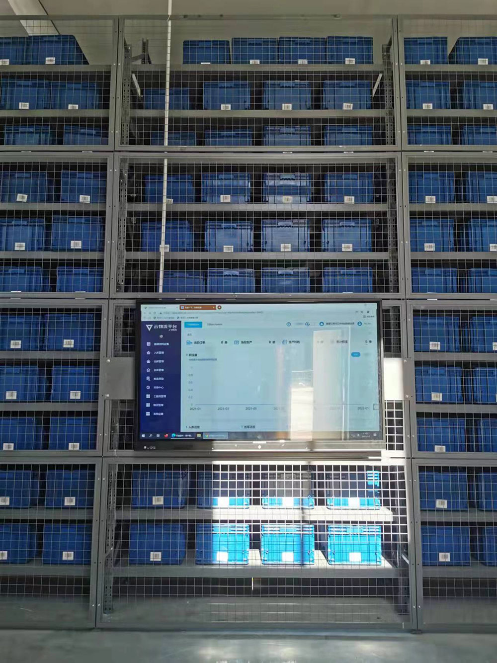 1660103159687001.jpg af326f34f52e4ba4d1e21a5efeb7b7f.jpg