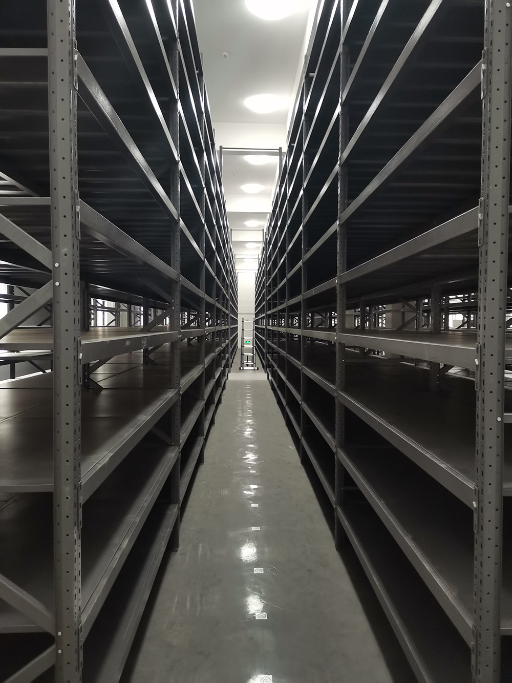 1660103166126504.jpg 2b266c20be315c442db6d3b2f8a6faa.jpg